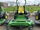 https://photos.machinefinder.com/26/9901726/79279457_large_33808.jpg