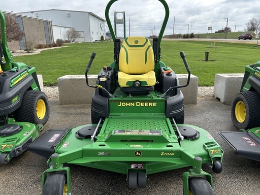 https://photos.machinefinder.com/26/9901726/79279457_large_33808.jpg