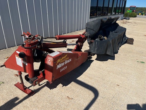 https://photos.machinefinder.com/41/11307641/76322967_large_22365.jpg