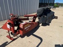 https://photos.machinefinder.com/41/11307641/76322967_large_22365.jpg