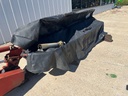 https://photos.machinefinder.com/41/11307641/76322969_large_24567.jpg
