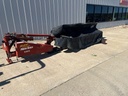 https://photos.machinefinder.com/41/11307641/76322970_large_67657.jpg