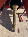 https://photos.machinefinder.com/41/11307641/76322971_large_14127.jpg