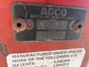 https://photos.machinefinder.com/41/11307641/76322975_large_12717.jpg