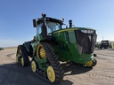 https://photos.machinefinder.com/69/11307869/77506095_large_87330.jpg