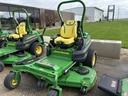 https://photos.machinefinder.com/26/9901726/79279461_large_23426.jpg