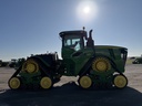 https://photos.machinefinder.com/69/11307869/77506103_large_32722.jpg