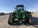 https://photos.machinefinder.com/69/11307869/77506108_large_76725.jpg