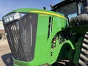https://photos.machinefinder.com/69/11307869/77506132_large_21963.jpg