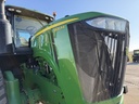 https://photos.machinefinder.com/69/11307869/77506133_large_95123.jpg