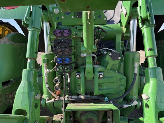 https://photos.machinefinder.com/69/11307869/77506110_large_5835.jpg