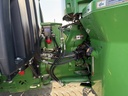 https://photos.machinefinder.com/69/11307869/77506136_large_5944.jpg
