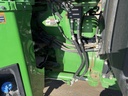 https://photos.machinefinder.com/69/11307869/77506127_large_21831.jpg