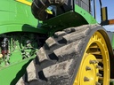 https://photos.machinefinder.com/69/11307869/77506129_large_8723.jpg
