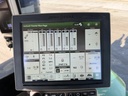 https://photos.machinefinder.com/69/11307869/77506140_large_14499.jpg