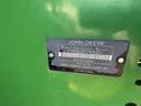 https://photos.machinefinder.com/69/11307869/77506134_large_21269.jpg