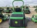 https://photos.machinefinder.com/26/9901726/79279475_large_8987.jpg