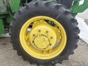 https://photos.machinefinder.com/34/11307934/78151265_large_61605.jpg