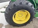 https://photos.machinefinder.com/34/11307934/78151269_large_4800.jpg