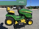 https://photos.machinefinder.com/40/11308040/76619213_large_64015.jpg