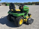https://photos.machinefinder.com/40/11308040/76619214_large_63736.jpg