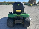 https://photos.machinefinder.com/40/11308040/76619217_large_28128.jpg