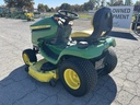 https://photos.machinefinder.com/40/11308040/76619218_large_37694.jpg