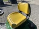 https://photos.machinefinder.com/40/11308040/76619221_large_78607.jpg