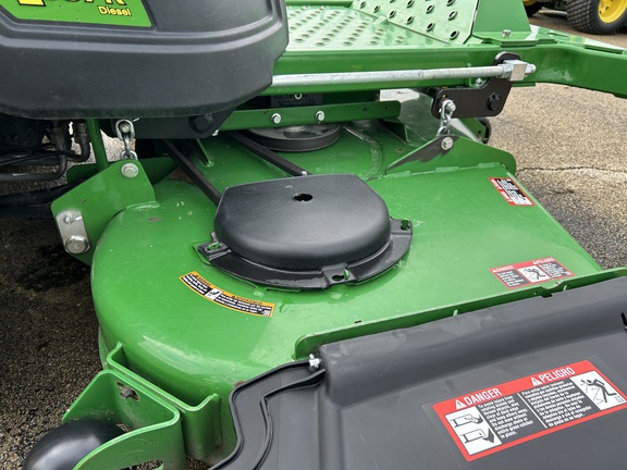 https://photos.machinefinder.com/26/9901726/79279478_large_52629.jpg