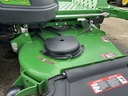 https://photos.machinefinder.com/26/9901726/79279478_large_52629.jpg