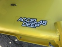 https://photos.machinefinder.com/40/11308040/76619223_large_72890.jpg