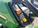https://photos.machinefinder.com/40/11308040/76619228_large_82678.jpg