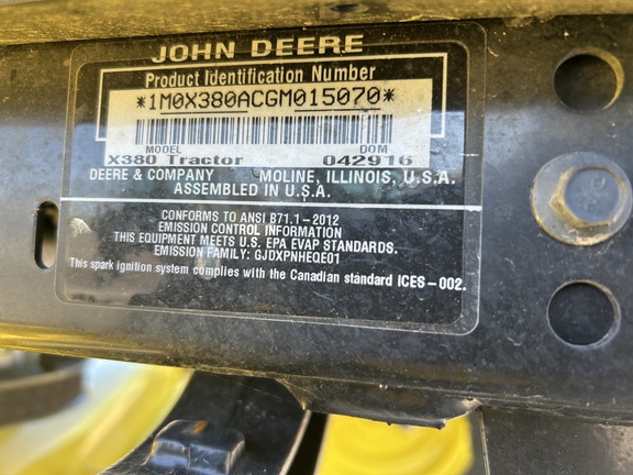https://photos.machinefinder.com/40/11308040/76619229_large_96014.jpg