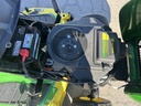 https://photos.machinefinder.com/40/11308040/76619233_large_66821.jpg