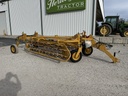 https://photos.machinefinder.com/75/11308675/77659152_large_35017.jpg