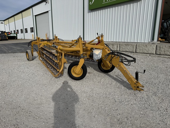 https://photos.machinefinder.com/75/11308675/77659155_large_53403.jpg