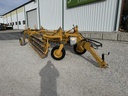 https://photos.machinefinder.com/75/11308675/77659155_large_53403.jpg