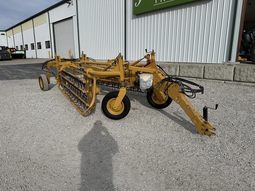 https://photos.machinefinder.com/75/11308675/77659155_large_53403.jpg