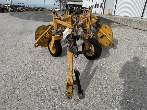 https://photos.machinefinder.com/75/11308675/77659158_large_76312.jpg