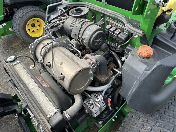 https://photos.machinefinder.com/26/9901726/79279482_large_48549.jpg