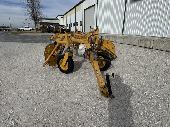 https://photos.machinefinder.com/75/11308675/77659156_large_98432.jpg