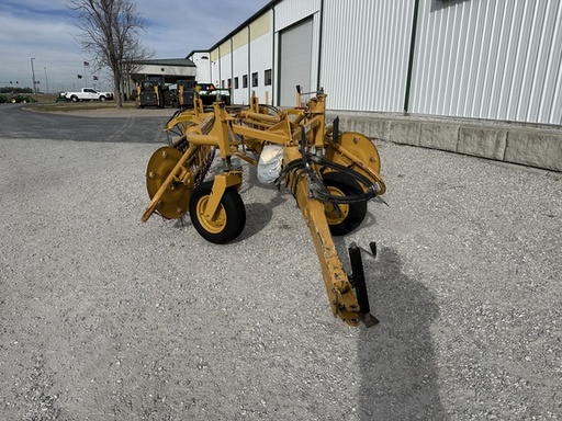https://photos.machinefinder.com/75/11308675/77659156_large_98432.jpg