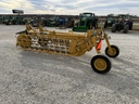 https://photos.machinefinder.com/75/11308675/77659165_large_64511.jpg