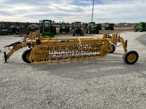 https://photos.machinefinder.com/75/11308675/77659162_large_13023.jpg