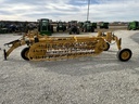 https://photos.machinefinder.com/75/11308675/77659162_large_13023.jpg