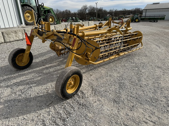 https://photos.machinefinder.com/75/11308675/77659169_large_35354.jpg