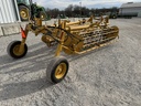https://photos.machinefinder.com/75/11308675/77659169_large_35354.jpg
