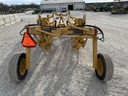 https://photos.machinefinder.com/75/11308675/77659168_large_37535.jpg