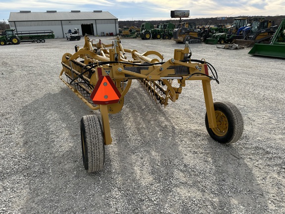 https://photos.machinefinder.com/75/11308675/77659166_large_78408.jpg