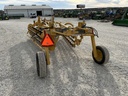 https://photos.machinefinder.com/75/11308675/77659166_large_78408.jpg